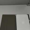 VIVAPAPER Case for Remarkable Paper Pro 11.8" 2024 Release - 360 Rotating PU Leather Cover with Pen Holder, Auto Sleep/Wake, Adjustable Kickstand & Shockproof Protection (Gray)