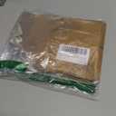 HSIA Minimizer Bras for Women Enchante Full Coverage Underwire Bras Plus Size Lifting Floral Lace Bra for Heavy Breast (Black)