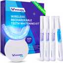 Whitebite Pro Premium Teeth Whitening Kit - Cool Whisper
