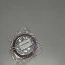 9.8ft 0.4in Double Sided Tape, Heavy Duty Mounting Tape - Waterproof Strong Adhesive Foam Tape