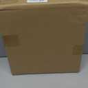 Collapsible Wash Basin for Baby Bottles - Portable 2.4 Gallon Dish Tub with Drying Rack & Lid, Foldable Sink for Camping, Outdoor Space-Saving Tub for Kitchen, RV, Camping, Outdoor Use