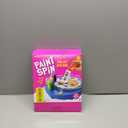 Dan&Darci Paint Spin Art Machine Kit for Kids - Gifts for Girls - Arts & Crafts for Boys, Girls - Art Craft Set for 6-9 Year Old Boy - Painting Spinner Toys - Birthday Gift Ideas for Ages 6-12