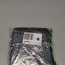 ORIGBELIE External CD DVD Drive for Laptop, USB 3.0 Portable CD DVD Burner Player Reader Writer for MacBook iMac Laptop Desktop PC Windows 11/10/8/7/XP Linux Mac OS with Carrying Case