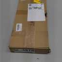 Putros Metal Arch Backdrop Stand 6.6FT Gold Wedding Balloon Arched Backdrop Stand Square Arch Frame for Birthday Party Bridal Baby Shower Ceremony Decoration