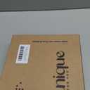 Waffle Knit Throw Blanket, Luxury Cozy Chunky Knit Throw Blanket for Couch, 50 x 60 Inch Thick Ultra-Soft Feather Yarn Knitted Blanket for Sofa, Bed, Home Decor - Sage