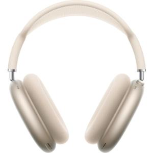 Apple AirPods Max - Starlight  (One Size)
