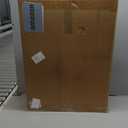 GALVAGNITE Floor Mats for Chevy Trailblazer AWD 2021-2026, All Weather Floor Mats Trunk Cargo Liner with Backrest Protectors and Door Sill Guards Accessories, Full Coverage Set