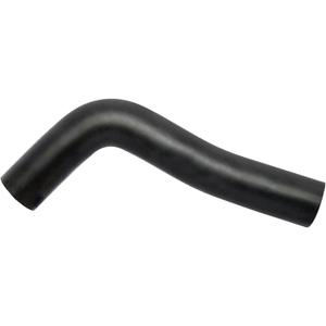 Hose Fit for Toyota Land Cruiser 2005-2007 Tundra 2005 2006 series (17342-50180)