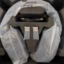 Turtle Beach Stealth 700 Gen 3 Wireless Multiplatform Amplified Gaming Headset for Xbox Series X|S, Xbox One, PC, PS5, Mobile  60mm Drivers, AI Noise-Cancelling Mic, Bluetooth, 80-Hr Battery  Black