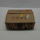 HOUSE DAY Premium Velvet Hangers 50 Pack Black, Non-Slip Flocked Felt Hangers, Sturdy Clothes Hangers with 360 Rotatable Hook, Heavy Duty Coat Hanger, Durable Slim Hanger for Closet Space Saving,Tranquil Blue