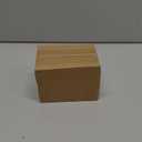 AMI PARTS NE63T8111SS NE63T8311SS NE63BG8315SS Fit for Samsung Electric Stove Knob Replacement Knobs for -DG94-03500V DG94-03500W DG94-03500A/Z (4PCS Silver)