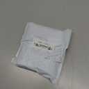 Schmidt's Aluminum-Free Vegan Deodorant Sandalwood & Citrus 2 Count for Women and Men, with 24 Hour Odor Protection, Natural Ingredients, Cruelty-Free, 2.65 oz