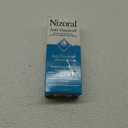 Nizoral Anti-Dandruff Shampoo with 1% Ketoconazole, Fresh Scent, 7 Fl Oz