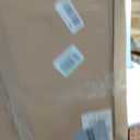 WORX 40V 20" Cordless Snow Blower, Electric Snow Thrower for 6-Car Driveway, Snow Removal with Brushless Motor, 2 4.0 Ah Batteries & Charger Included, WG471