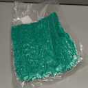 Ruolan Bird Netting for Garden Protect Vegetable Plants and Fruit Trees 13x20Ft, Plastic Trellis Netting for Birds, Deer,Squirrels and Other Animals