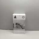 Flagship K Cup Holder 3 Tier Coffee Pod Holder for K Cup Organizer Save Space Countertop Kitchen (42 Pods Capacity)