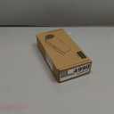 DORNLAT Wireless Bluetooth Speakers, Portable Phone Tablet Stand Holder Speaker, Dual Drivers Stereo Dock Speaker for iPad, Phone, Outdoor, Travel, Home Party (Black)