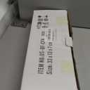 Briful Autumn Artificial Chrysanthemums Ball Flowers 4’’ Large Heads Mums Stems Burgundy Fake Hydrangea Flowers Bridal Wedding Bouquet for Home Garden Party Wedding Fall Decoration, Set of 6