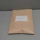 Bedsure King Size Satin Pillowcase Set of 2 - Black Silky Pillow Cases for Hair and Skin with Envelope Closure, Similar to Silk Pillow Cases, Gifts for Women Men, 20x36 Inches, 2pcs