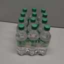 2 x Sprite Lemon Lime Soda Soft Drinks, 16.9 fl oz, 6 Pack