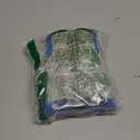 Retractable Ping Pong Net, Upgrade Table Tennis Net Stands Upright Without Sagging, Ping Pong Net for Any Table, Easy to Use and Portable, Play Indoors & Outdoors, Ping Pong Table Net