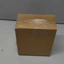 Bed Risers Heavy Duty, Furniture Risers with Adjustable Screw Clamp Supports 1,000 lbs, Lift 2.36"-3.15" for Twin Floor Bed, Dorm, Table, Desk, Chair Leg Extenders(4 Pack, Black)