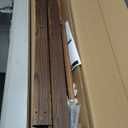 7.2FT Wooden Wedding Arch Square Wood Arches Arbor Backdrop Stand for Ceremony Indoor Outdoor Wedding Party Proposal Scene Garden Beach Forest Rustic Boho Decoration