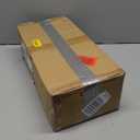 Engine Transmission Support Gasket For BMW 2015-2023 X1 X2 1 2 Series For MINI 2014-2023 One Countryman Cooper ALL4 F55 F56 Replacement # 22116885778,22116885934,22316853449 (3 piece set)