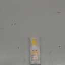 Wood Super Glue Liquid, Clear Instant Cyanoacrylate Adhesive for Wood Crafts Repair Woodworking, All Purpose CA Glue for Shoe Ceramic Plastic Leather Glass Model Metal Pottery Aquarium Porcelain Stone (1oz-Thick)