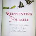 Reinventing Yourself