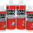 Turbo Sonic, LymanGunsmithing Tools