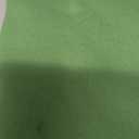 NICETOWN Bedroom Blackout Curtain Panels - (Forest Green Color) 52 x 120 inch, 2 PCs, Insulating Energy Saving Solid Rod Pocket Blackout Drapes for Hall, Villa