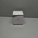 Upgraded Ultrasonic Retainer Cleaner Machine, 45kHz Ultrasonic Dentures Cleaner for Night Guards, Braces, Aligner, Toothbrush, Jewelry and More, 200ML Capacity, Black1