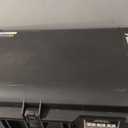 Pelican Air 1615 Case With Trekpack Dividers - Black