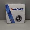 COMPATIBILITY  Fits 2011-2012 Ford Explorer; 2013-2016 Ford Explorer; 2017-2019 Ford Explorer; 2009-2012 Ford Flex; 2013-2019 Ford Flex; 2010-2012 Ford Taurus; 2013-2018 Ford Taurus; 2019-2019 Ford Taurus; 2009-2012 Lincoln MKS; 2010-2012 Lincoln MKT; 21