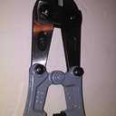 Pro-Grade Tools 24' BOLT CUTTER