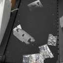 Sperax Walking Treadmill Pad with APP, 3 in 1 Under Desk Treadmill, 400W Low Noise Walking Vibration Pad with Remote Control,Portable Treadmills for Home Office