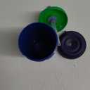 Reduce Tumblers 3PK Scavenger 12 Oz