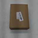 Tactical Helmet ARC Track Adapter for Tactical Electronic Shooting Earmuff Compatible Howard Leight Impact Sport Headset (Sand Color)