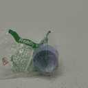 Fitmino Silicone Massage Cone Deep Relaxation Muscle Pain Relief Massage Ball Yoga Fascia Ball(Grey)