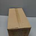 Vintage C9 Christmas Lights Outdoor, 50 FT C9 String Lights with 50 Clear Bulbs, Waterproof Christmas Tree Light for Outdoor Indoor Xmas Roofline Backyard Garden Patio Home Holiday Decor, Green Wire