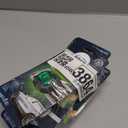 Febreze CAR GAIN Orig .06FLOZ SIDECAP-4 ct