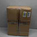 73 Pockets Tool Backpack Heavy Duty for Men Women, Hvac Tool Backpack, Tool Bag Backpack with Laptop Compartment, Waterproof Molded Base, 1680D, Durable Multi-Use Pocket for Electrician Construction