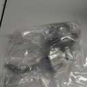 Carter M2211 Mechanical Fuel Pump