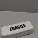 Simply Soson 2x8 inch 7 Chakra Candle in Glass Jar - Unscented, Promotes Positive Energy, Meditation & Relaxation (2x8 - 1 pack)