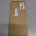 4GVMP 1V1XF Laptop Battery for Dell Latitude 5400 5500 Latitude E5400 E5500 5410 5510 Precision 3540 3550 Inspiron 7590 2-in-1 7591 2-in-1 7791 2-in-1 P84F P84F001 P42E NO MC506 MC505 MC507 661-5736