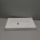 Nulea RT07 Wireless Ergonomic Trackball Keyboard - Bluetooth and 2.4G USB Connectivity, Natural Typing, Wrist Rest,Split Keyboard, USB-C Rechargeable,Compatible with Mac/Windows