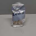 Gaiam Relax Massage Ball Roller - Handheld Wooden Total Body Massager for Back, Neck, Foot, Calf, Leg, Arm | Deep Tissue Massager Relief for Sore Muscles