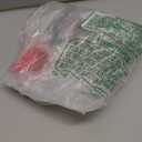 PUPA Milano Vamp! Mascara - For Voluminous And Dramatic Eyelashes - Max Lengthening And Defining Formula Adds Impact - Boost Your Eye Allure With Long, Thick Lashes - 504 Military Green - 0.32 Oz