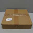 Waipfaru Fall Decor, Fall Wreaths for Front Door, Autumn Wreath with Lights and Welcome Sign, 20'' Outdoor Reef for Thanksgiving Farmhouse Front Porch Patio Decoration (1 Pack, Orange)